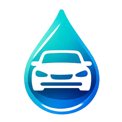 Lavage auto à domicile Montpinier